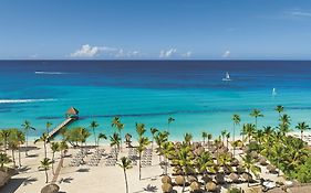 Dreams Dominicus La Romana Resort & Spa